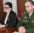 Нажмите, чтобы увеличить IMG_8251.JPG - Тульская епархия
