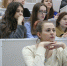 Из колледжа – в университет - ТГПУ им. Л.Н. Толстого