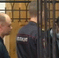 Участники радикальной религиозной ячейки получили по 10 лет колонии - ГТРК Тула