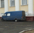 Тульские полицейские проверили подозрительный автобус у ДКЖ - ИА Тульская пресса.Ru