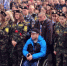В Туле прошел митинг «Питер, мы с тобой!» - Myslo.Ru