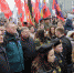 С Туле состоялся антитеррористический митинг - Газета Тула