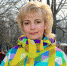 Инна Калугина - Тульские СМИ
