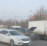 В массовом ДТП в Туле пострадал ребенок - Myslo.Ru