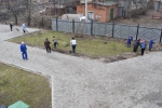 subbotnik71