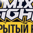 ринг - ИА Тульская пресса.Ru