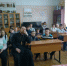 Нажмите, чтобы увеличить 1.jpg - Тульская епархия