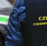 Туляк едва не лишился внедорожника из-за налоговой задолженности - ИА Тульская пресса.Ru