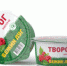 Тульский молочный комбинат пополнил линейку «Бежин луг» творогом со вкусом малины - ИА Тульские новости