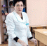 Ева Саркисова, преподаватель Новомосковского технологического колледжа - Тульские СМИ