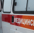 В Воловском районе двое рабочих утонули в фекалиях - ИА Тульские новости