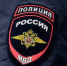Трех школьниц, пропавших в Тульской области, нашли в соседнем регионе - ИА Тульская пресса.Ru
