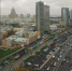 Трех пропавших в Тульской области девочек обнаружили в Москве - Молодой коммунар