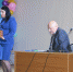 DSC_0946.JPG - Прокуратура Тульской области