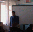 DSC00995.JPG - Прокуратура Тульской области