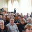 В Туле состоялось торжественное заседание, посвященное Празднику Весны и Труда - Администрация г.Тула