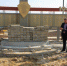 58eb39da1e6f79.93816620 - ИА Тульская пресса.Ru