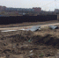На выезде из Тулы нашли снаряд времен ВОВ. Фоторепортаж - ИА Тульские новости