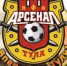Тульский "Арсенал" пропускает в Краснодаре - ИА Тульские новости