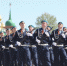 Как Тула отметит День Победы? - Myslo.Ru