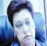 Елена Рыбакова - Тульские СМИ