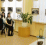 «Библионочь – 2017» в Туле - Тульские СМИ