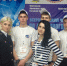 Юные туляки выступили на всероссийском чемпионате по автомногоборью - Myslo.Ru