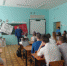 DSC02346.JPG - Прокуратура Тульской области