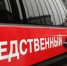 В Киреевске пьяный мужчина напал на командира отделения ППС - ИА Тульская пресса.Ru