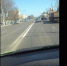 Двойная "несплошная" на проспекте Ленина в Туле - ВИДЕО - ИА Тульская пресса.Ru