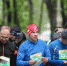 В Туле прошёл чемпионат по спортивному ориентированию - Myslo.Ru
