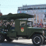 «Катюша» возглавит парад военной техники в Туле - Myslo.Ru