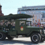 "Катюша" откроет Парад Победы в Туле во второй раз - ИА Тульская пресса.Ru