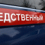 В Тульской области нашли еще один скелет - ИА Тульская пресса.Ru