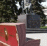 В Туле появились интерактивные скамейки - Администрация г. Тула