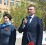 358f4391d81e1ecf4a9a0864a752b5fd - ИА Тульская пресса.Ru