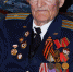 Нажмите, чтобы увеличить DSC03693.jpg - Тульская епархия