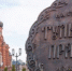 В выходные за порядком в городе следят дежурные - ИА Тульская служба новостей