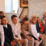 Нажмите, чтобы увеличить IMG_3010.jpg - Тульская епархия