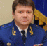 Александр Козлов поздравил туляков с Днём Победы - Тульские Известия