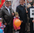 митинг, Плавск - Тульские СМИ
