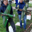 x97b8a73a085701dc0bf0c3f00c100b7d.JPG.pagespeed.ic.JfdnmHHsH3 - ИА Тульская пресса.Ru