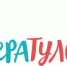 В Туле состоится фестиваль детской книги - ИА Тульская служба новостей