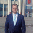 Введение налога на малодетность усугубит таких проблемы - Лучин - ИА Тульская пресса.Ru