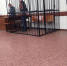 Тульским УФСБ задержан торговец героином - ИА Тульская пресса.Ru