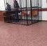 В Узловой осудили наркодилера - Myslo.Ru