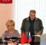 Состоялось первое заседание нового состава Общественного совета Киреевского района - Тульские СМИ