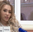 Поддержать участников «Студенческой весны» в Тулу приехала Юлия Самойлова - ГТРК Тула