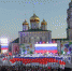 Мэр Тулы: "Российская студенческая весна" - уникальная возможность для талантов - ИА Тульская пресса.Ru