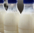 В области приостановлена реализация 6 кг молочной продукции - ИА Тульские новости